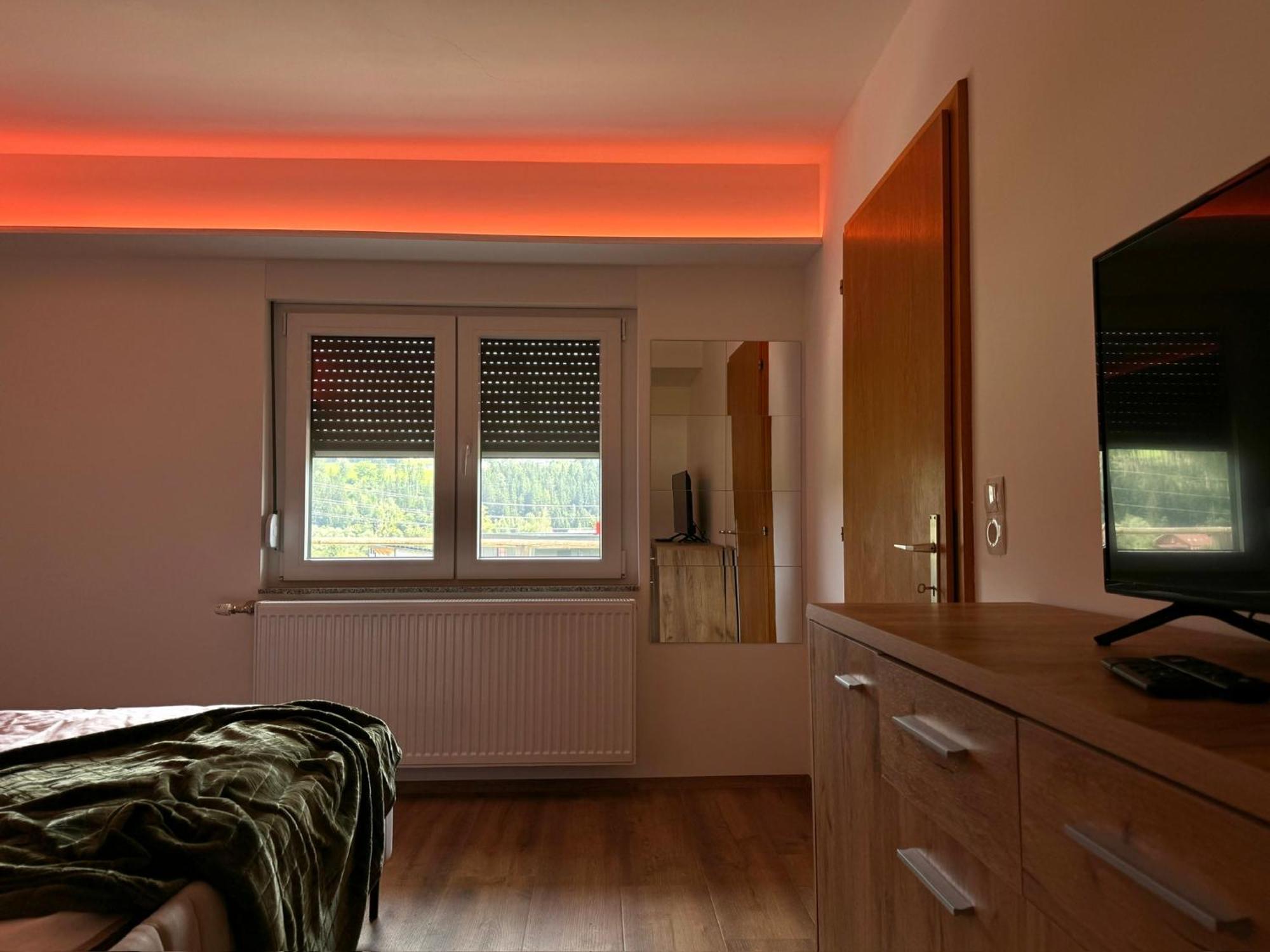 Apartment Conny
